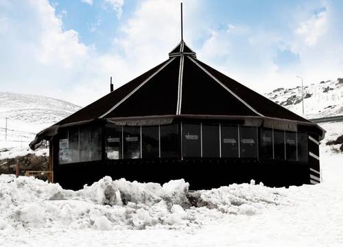 turkiye/ardahan/cildir/cildir-mavi-gol-restorant-ve-bungalov-evleri_d78845df.jpg
