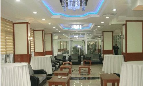 turkiye/ardahan/merkez/kafkas-ari-otel-1137385.jpg