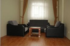 turkiye/ardahan/merkez/kafkas-ari-otel-1137399.jpg