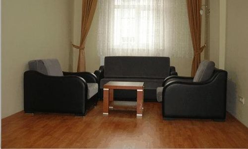 turkiye/ardahan/merkez/kafkas-ari-otel-1137399.jpg