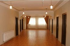 turkiye/ardahan/merkez/kafkas-ari-otel-1137409.jpg