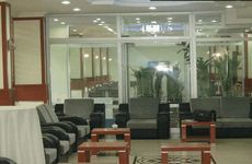 turkiye/ardahan/merkez/kafkas-ari-otel-1137456.jpg