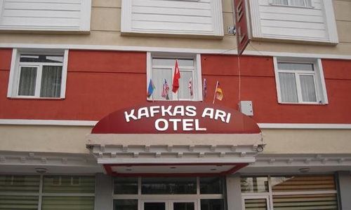 turkiye/ardahan/merkez/kafkas-ari-otel-1137465.jpg