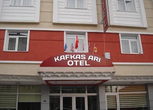 turkiye/ardahan/merkez/kafkas-ari-otel-1137465.jpg