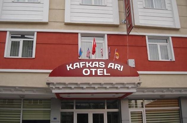 turkiye/ardahan/merkez/kafkas-ari-otel-1137465.jpg