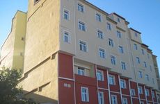 turkiye/ardahan/merkez/kafkas-ari-otel-1137491.jpg