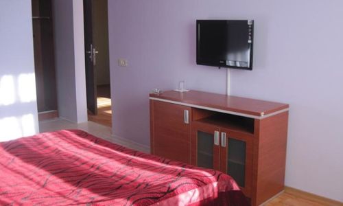 turkiye/ardahan/merkez/kafkas-ari-otel-1137520.jpg