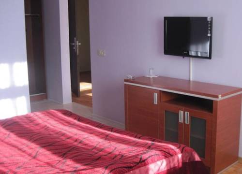 turkiye/ardahan/merkez/kafkas-ari-otel-1137520.jpg