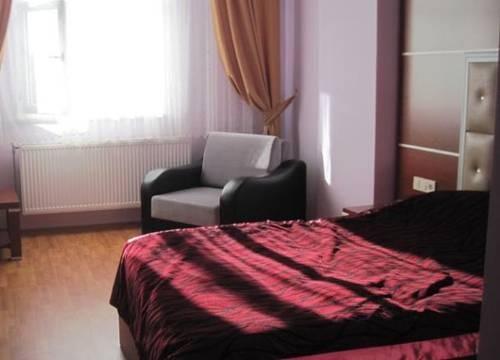 turkiye/ardahan/merkez/kafkas-ari-otel-1140246.jpg