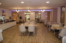 turkiye/ardahan/merkez/kuzey-yildizi-butik-otel_438ee0e8.jpg
