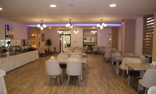 turkiye/ardahan/merkez/kuzey-yildizi-butik-otel_438ee0e8.jpg