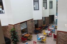 turkiye/ardahan/merkez/kuzey-yildizi-butik-otel_592b856f.jpg