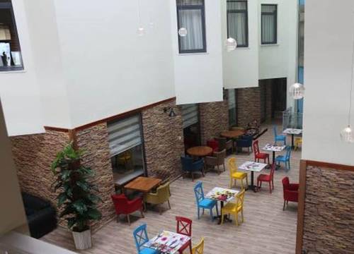 turkiye/ardahan/merkez/kuzey-yildizi-butik-otel_592b856f.jpg