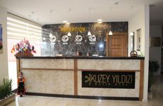 turkiye/ardahan/merkez/kuzey-yildizi-butik-otel_dacc318c.jpg