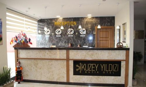 turkiye/ardahan/merkez/kuzey-yildizi-butik-otel_dacc318c.jpg