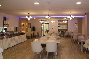 turkiye/ardahan/merkez/kuzey-yildizi-butik-otel_e127ae67.jpg