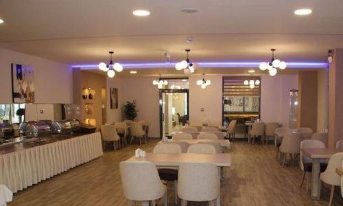 turkiye/ardahan/merkez/kuzey-yildizi-butik-otel_e127ae67.jpg