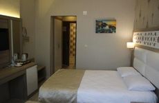 turkiye/ardahan/merkez/kuzey-yildizi-butik-otel_e1dd746b.jpg