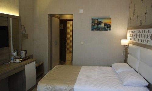 turkiye/ardahan/merkez/kuzey-yildizi-butik-otel_e1dd746b.jpg