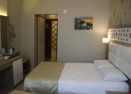 turkiye/ardahan/merkez/kuzey-yildizi-butik-otel_e1dd746b.jpg