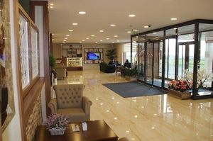 turkiye/ardahan/merkez/kuzey-yildizi-butik-otel_f8362afd.jpg
