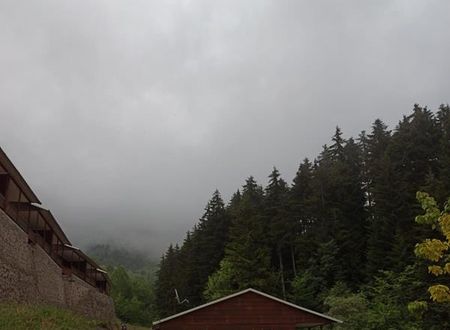 turkiye/artvin/ardanuc/danzot-tatil-koyu_10e574e3.jpg