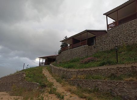 turkiye/artvin/ardanuc/danzot-tatil-koyu_508571d3.jpg