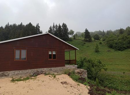 turkiye/artvin/ardanuc/danzot-tatil-koyu_72e1c260.jpg