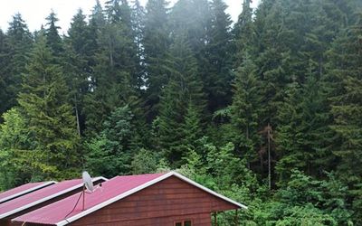 Danzot Tatil Köyü · 3