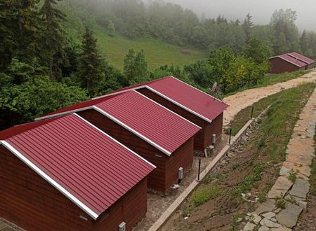 turkiye/artvin/ardanuc/danzot-tatil-koyu_9d994a15.jpg