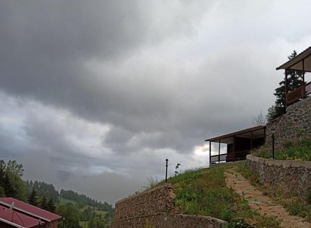 turkiye/artvin/ardanuc/danzot-tatil-koyu_bda0f3fd.jpg
