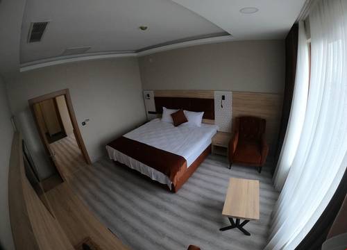 turkiye/artvin/arhavi/arhavi-resort-hotel_20149bed.jpg