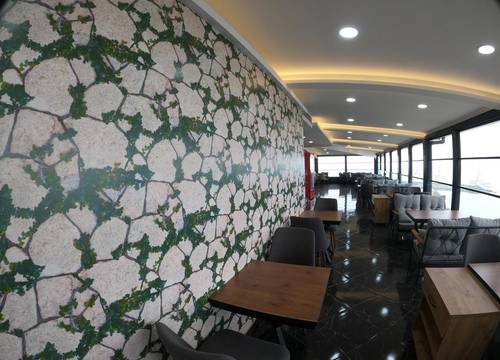 turkiye/artvin/arhavi/arhavi-resort-hotel_2458698b.jpg