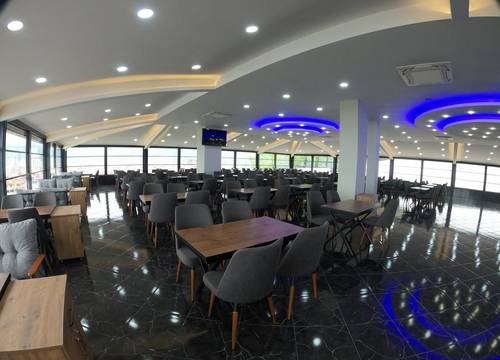 turkiye/artvin/arhavi/arhavi-resort-hotel_2b9ab98c.jpg