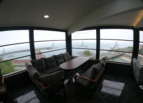 turkiye/artvin/arhavi/arhavi-resort-hotel_3bb55d1c.jpg