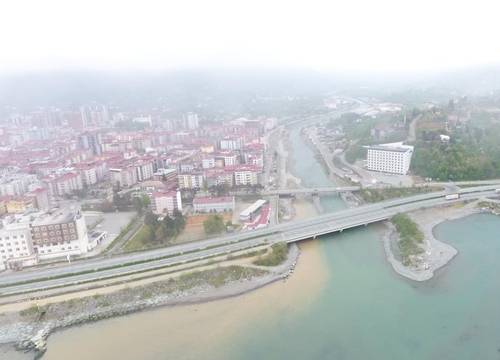 turkiye/artvin/arhavi/arhavi-resort-hotel_5d69824b.jpg
