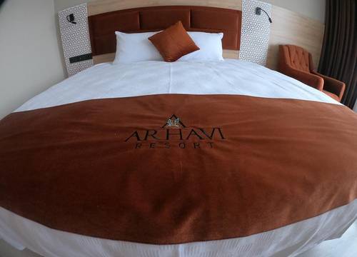 turkiye/artvin/arhavi/arhavi-resort-hotel_6b87e464.jpg