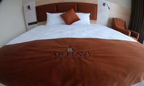 turkiye/artvin/arhavi/arhavi-resort-hotel_6b87e464.jpg