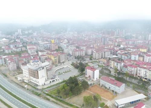 turkiye/artvin/arhavi/arhavi-resort-hotel_732fa8e8.jpg