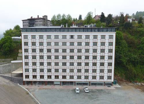 turkiye/artvin/arhavi/arhavi-resort-hotel_7ac459a4.jpg