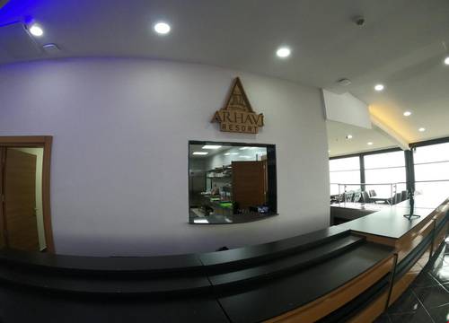turkiye/artvin/arhavi/arhavi-resort-hotel_800a0336.jpg