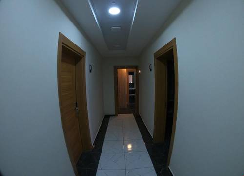 turkiye/artvin/arhavi/arhavi-resort-hotel_81f9a710.jpg
