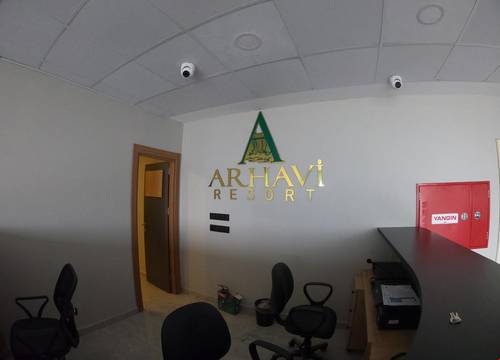 turkiye/artvin/arhavi/arhavi-resort-hotel_95f3b304.jpg