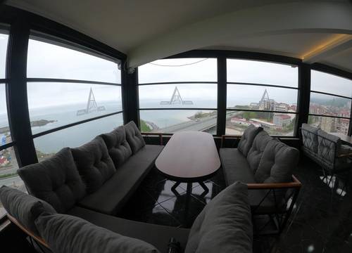 turkiye/artvin/arhavi/arhavi-resort-hotel_99b45134.jpg