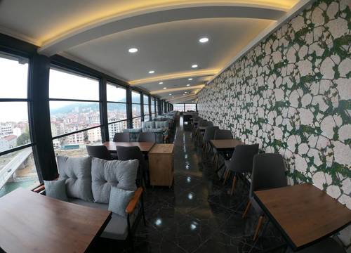 turkiye/artvin/arhavi/arhavi-resort-hotel_a64e108c.jpg