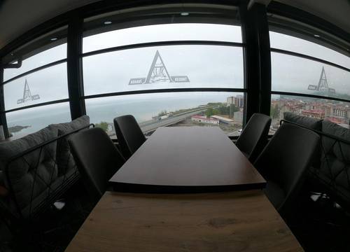 turkiye/artvin/arhavi/arhavi-resort-hotel_a8fea5c3.jpg