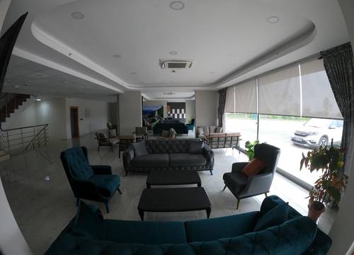 turkiye/artvin/arhavi/arhavi-resort-hotel_ac78451f.jpg