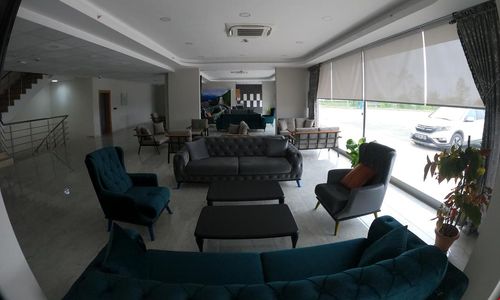 turkiye/artvin/arhavi/arhavi-resort-hotel_ac78451f.jpg