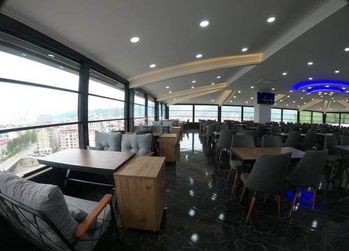 turkiye/artvin/arhavi/arhavi-resort-hotel_af6afa28.jpg