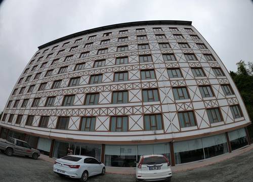 turkiye/artvin/arhavi/arhavi-resort-hotel_b80fc7ba.jpg